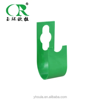 Amone Hot Ing Wall Mounted Garden Hose Holder And Carrier Amone Hot Ing Wall Mounted Garden Hose Holder And Carrier