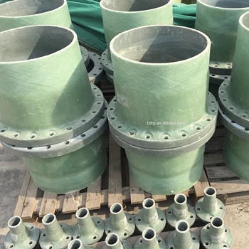 Grp Pipe And Fittings - Buy Grp Pipe,Frp Pipe,Pipe Product on Alibaba.com