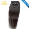 Hair ends thick bottom no dry tap hair extension,hair extension tape manila philippines hair,natural remy hair extension tape 3m