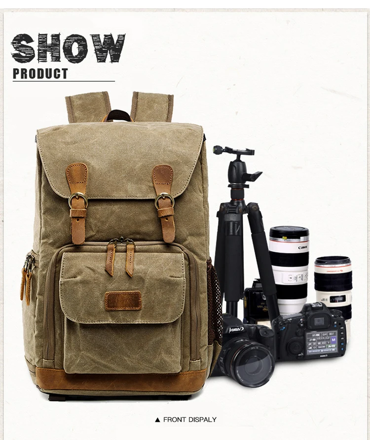camera backpack8.jpg