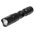 Waterproof Portable Mini Superbright Light LED AA Light Fishing Diving Camping Lamp Outdoor Lighting