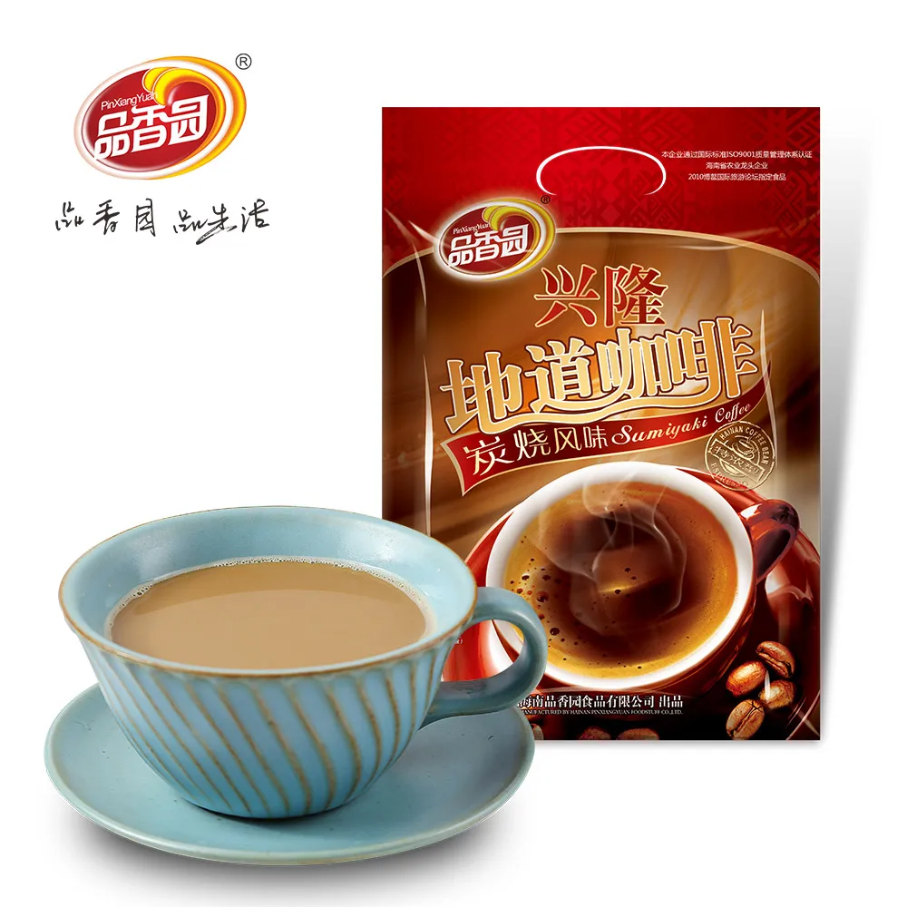 best-selling-single-sachet-instant-arabica-coffee-powder-buy-instant