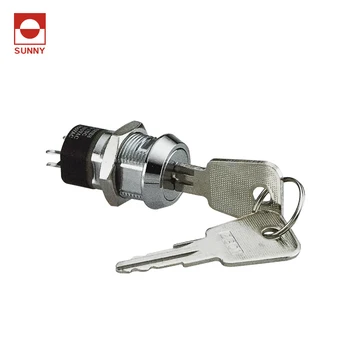 Elevator Parts Elevator Door Key Lock Price Lift Door Lock Buy Lift Door Lock Door Key Lock Price Elevator Parts Product On Alibaba Com