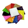 Rainbow Multi Color Craft Foam Beads Styrofoam Ball For Slime Diy And Decorative Ball Arts Toys Christmas Easter Decorations