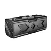 Hot Selling ! Psttl IPX4 waterproof portable super bass bluetooth speaker loudspeaker with mobile power charger