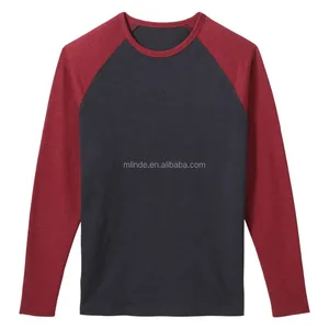 Long Sleeve Crew Big And Tall Gym Clothing Men Long Sleeve Crew Big And Tall Gym Clothing Men