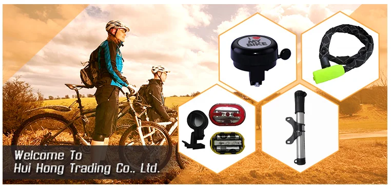 high quality bike accessories OEM bike mini air pump/bicycle hand pump