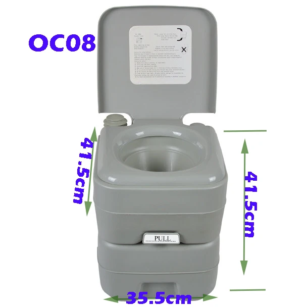 OC08