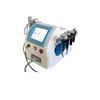 New arrival laptop 40kHz cavitation Cavitation Loss Weight Device Face Anti Aging Machine