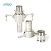 Factory wholesale camlock coupling quick kamlock coupling quick hose connector