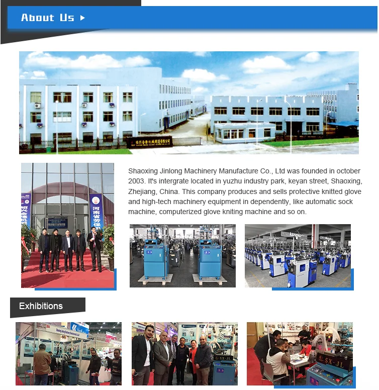 paste-pic-dp_uuid_e85bq