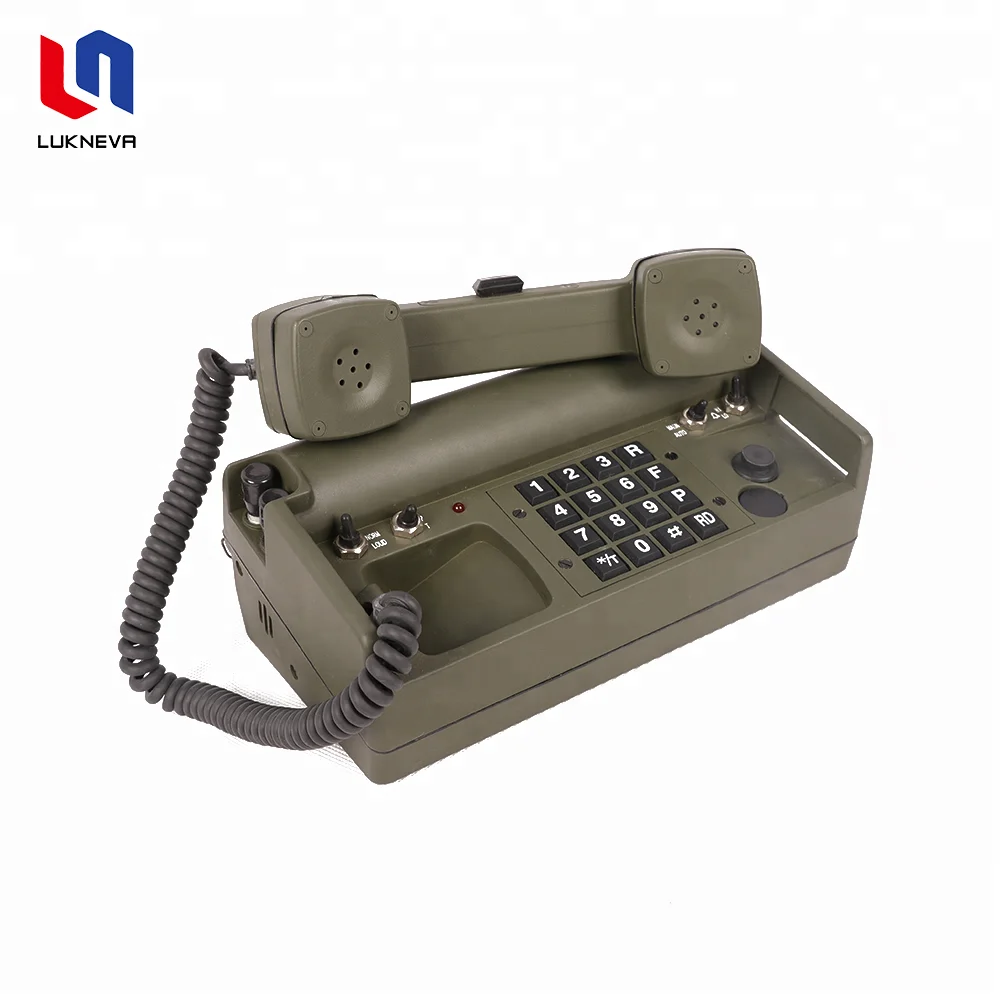 https://sc01.alicdn.com/kf/HTB1ZjKoweuSBuNjSszi762q8pXa3/Military-Magnetic-Telephone-Military-Field-Telephone-HDX.png