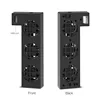 Intelligent Cooling Fan Automatic Temperature Control Cooler System For Xbox ONE X Game Console