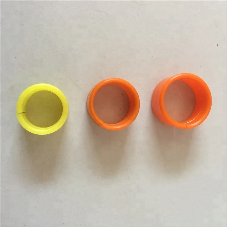 chicken foot ring 3.jpg