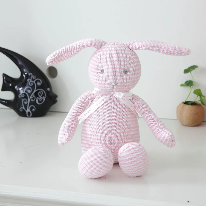 knitted plush toy (11).jpg
