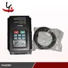 1 set 380V Vector control frequency converter( used in shoe making machine)