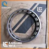 LiuGong spacing ring 56A0310 for clg835 clg836