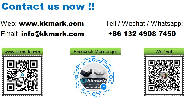 TIM20180628145146