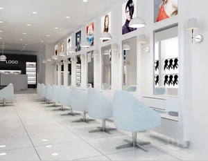 Salon Display Cabinet Suppliers And Salon Display Cabinet Supplieranufacturers At Alibaba