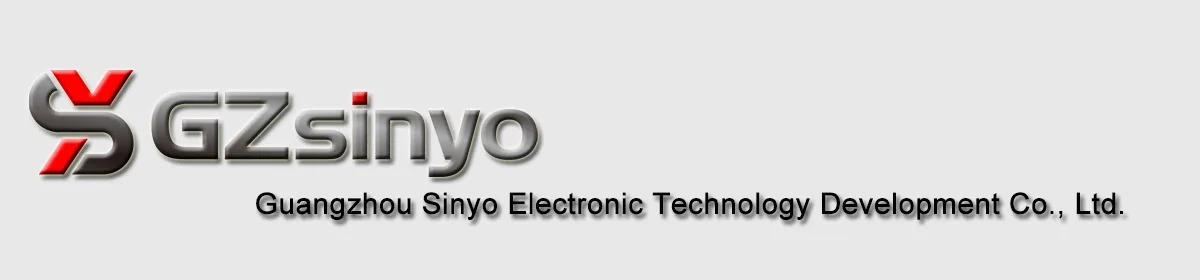 Electronics technology co ltd. Бэйцзин масккинг Технолоджи Девелопмент ко. Лтд.. Shanghai Ltd Electronic Technology co. Ltd что это. GREATWALL HENGJI (Beijing) Technology Development co., Ltd..