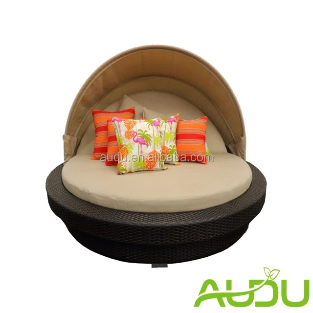 outdoor-daybed (2).jpg