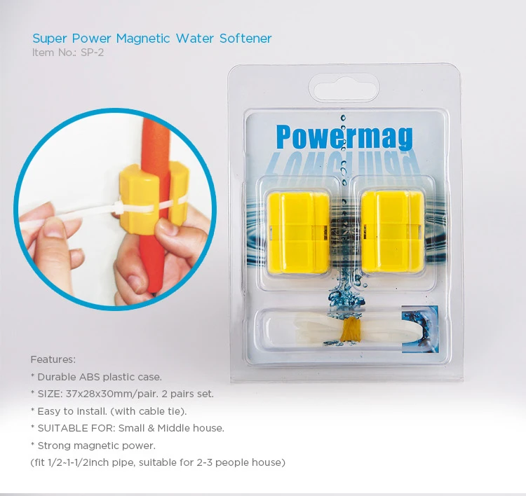 water softener (2).jpg