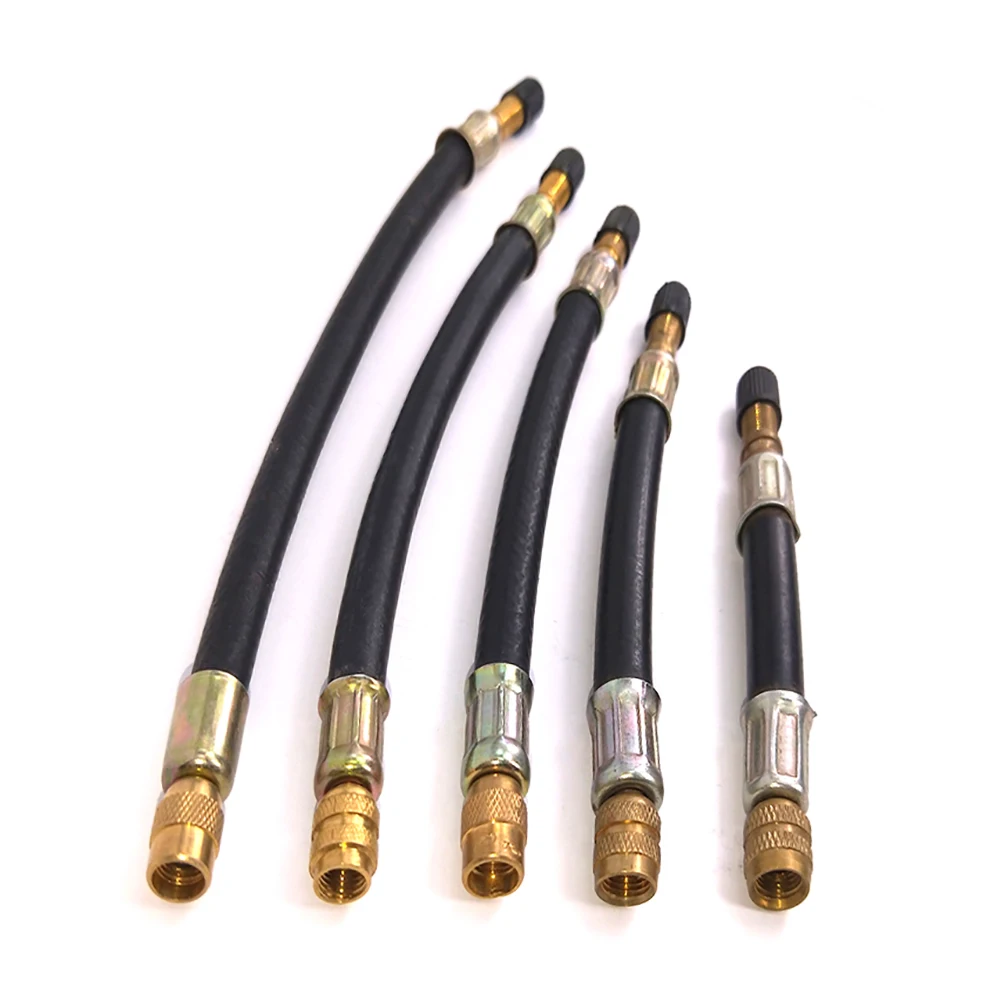 Рукав высокого давления dn08, pn рукава=270бар, трубка из фторопласта ptf. Удлинитель ниппеля valve extension 80mm. Гибка ниппелей. Удлинитель ниппеля урал. Гибка ниппелей.