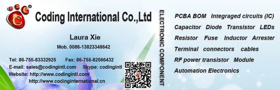 CODING NAMECARD mob.jpg