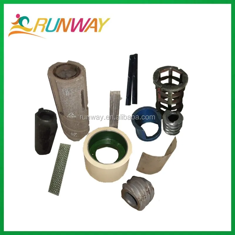 1515C rice mill parts.jpg