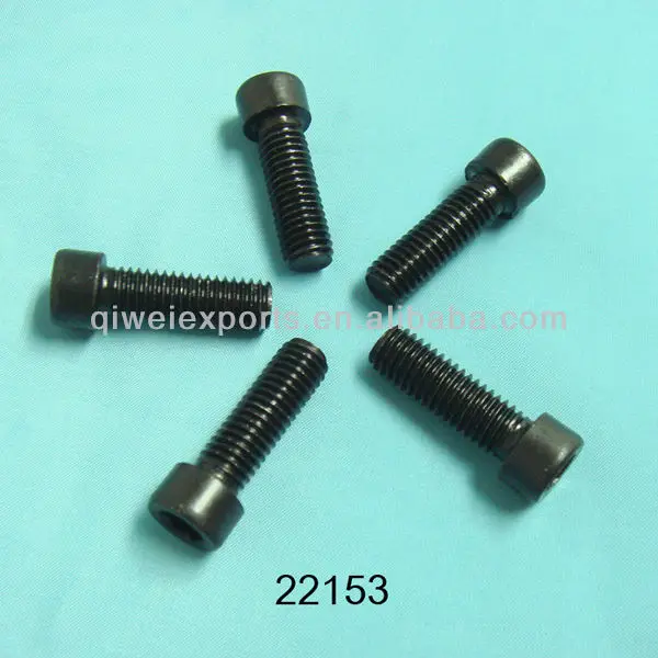 8x25 Allen Bolts-600.jpg