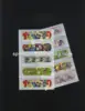 Cartoon Adhesive Bandage,Cartoon first aid plaster