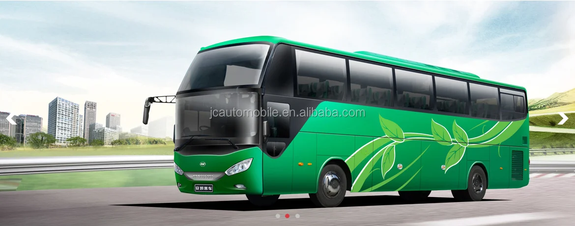 Coach Bus A8 ( 10.png