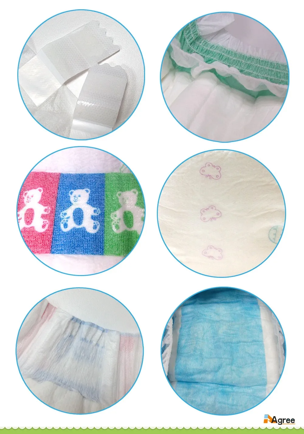 Products Details 2