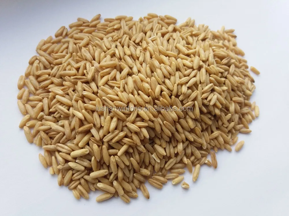 dehulled-oats-groats- (1).jpg