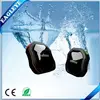 new gsm/gprs/gps gps watch in navigation & gps android/ios app tracking