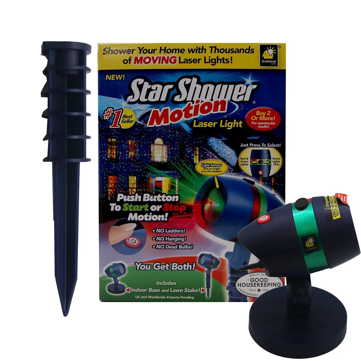 Star shower. Проектор Star Shower Motion. Лазерный проектор Star Shower Laser. Star Shower Motion Laser Light. Лазерный Звездный проектор Star Shower схема.