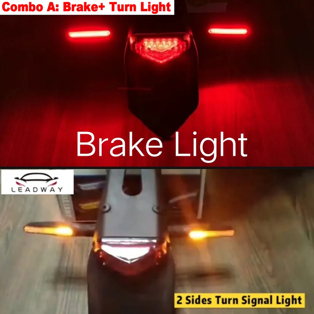 China Import Motorcycle Engine Parts Names Of Motorcycle Body Parts Led