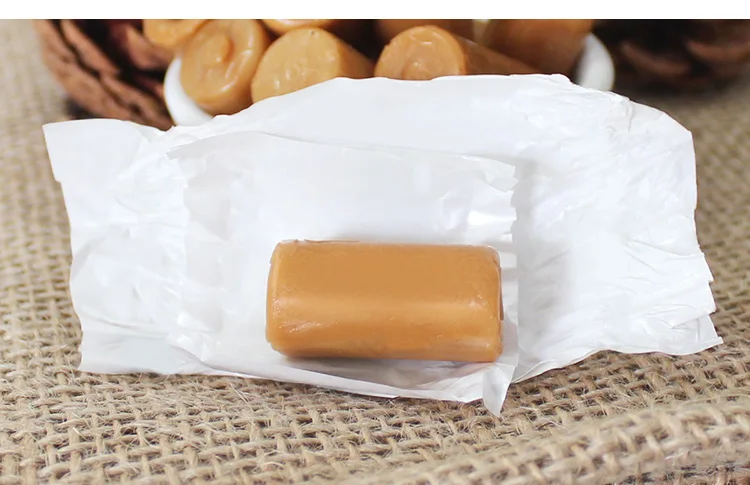 Ginger Candy РєРѕРЅС„РµС‚С‹