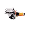 KZ-32/25/19 Pneumatic pp pet strapping tool,best selling strapping machine