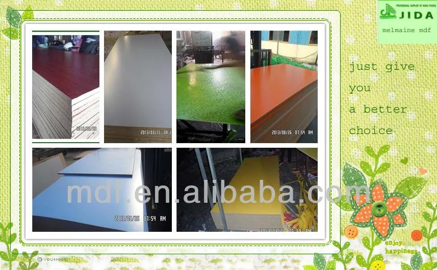 MELAMINE MDF  .jpg