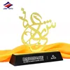 longzhiyu 12years manufacturer custom handmade metal wire craft metal craft tree