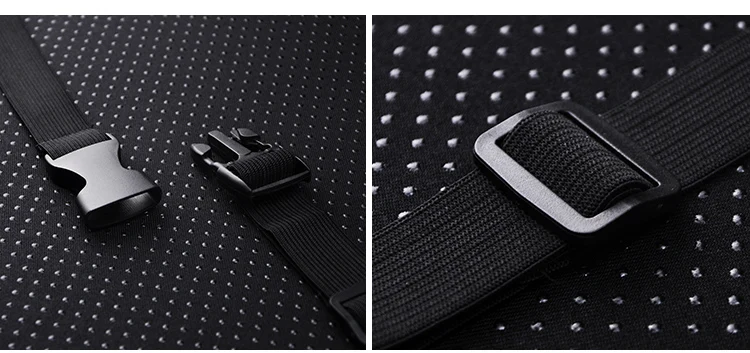 3D Mesh Breathable Polyester Cover Yoga Meditation Cushion.jpg