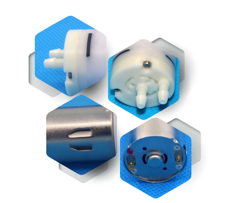 Long Life Mini Water Pump,Mini Battery Operated Water Pumps Buy Mini