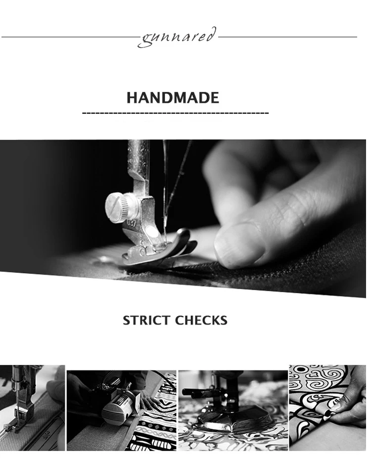 100 Polyester Solid Color Zipper Square Pillow Case Pillow Case