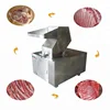 Bone Mill /Bone Cutting Machine/Animal Bone Crusher For Sale