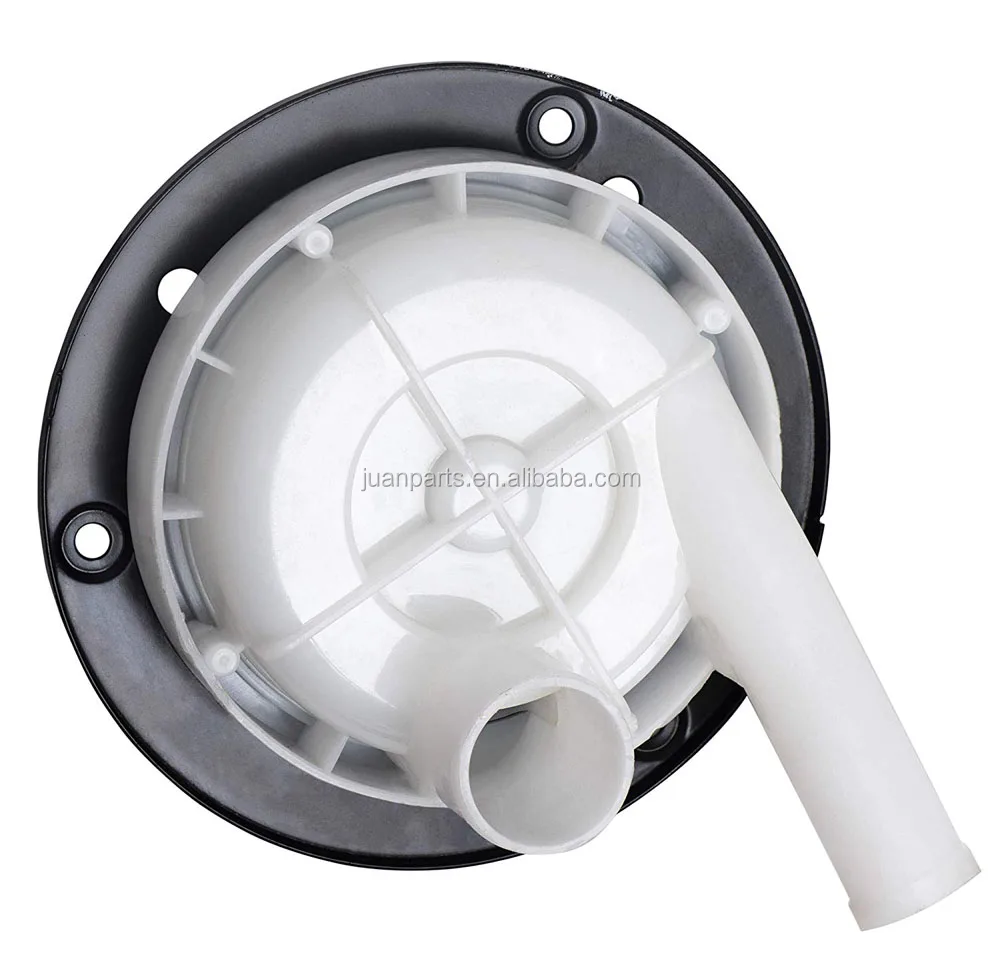 21001906 Washer Drain Pump Replacement For Maytag Magic Chef Wp356465