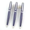 New products looking for distributor Promotional items bic pen direct buy China