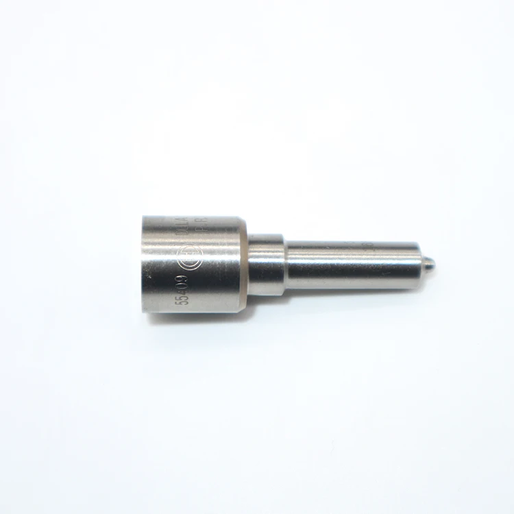 Fuel Injector Injection Diesel Injector Nozzle Buy Diesel Injector