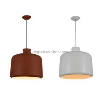 Retro Modern Housing Hot Aluminium Black White India Retro Modern Housing Hot Aluminium
