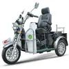 /product-detail/tricycle-three-wheel-disabled-tricycle-three-wheel-scooter-1768537388.html